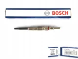 bosch-swieca-zarowa-bmw-e46-e90-e91-e92-e93-e60-e61-e83-e53-e70-0250402002-numery-katalogowe-zamiennikow-aspart-2gpl1016