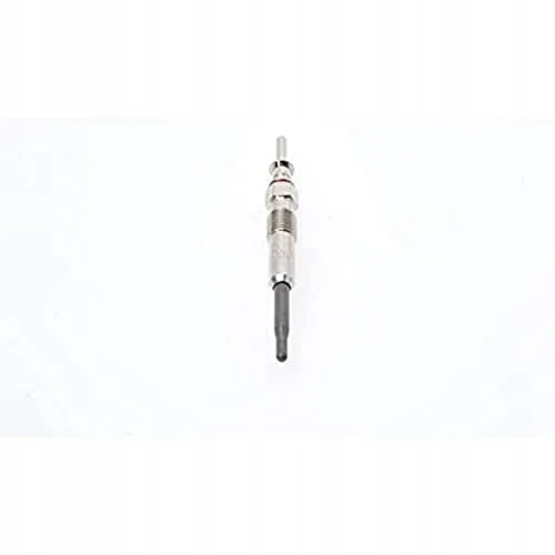 bosch-swieca-zarowa-bmw-e46-e90-e91-e92-e93-e60-e61-e83-e53-e70-0250402002-numer-katalogowy-oryginalu-bmw-12-23-7-786-869