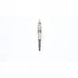 bosch-swieca-zarowa-bmw-e46-e90-e91-e92-e93-e60-e61-e83-e53-e70-0250402002-numer-katalogowy-oryginalu-bmw-12-23-7-786-869