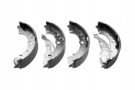 szczeki-ham-hyundai-santa-fe-01-szer-47-56cm-szer-okladziny-44cm-meyle