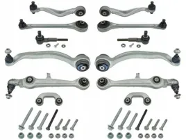 zestaw-napr-zawieszenia-vw-p-a8-94-02-z-lacznikami-meyle-116-050-0041-hd