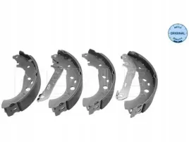 szczeki-ham-ford-focus-04-meyle-714-533-0009