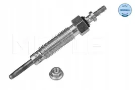 swieca-zarowa-mitsubishi-pajero-94-meyle-32-14-860-0006