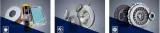 linka-ham-recz-chevrolet-opel-t-caprt-stan-nowy-strona-zabudowy-tyl-prawa