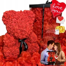 duzy-mis-z-platkow-roz-zestaw-led-walentynki-prezent-dla-niej-40cm-gratis