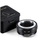 adapter-kandf-m42-na-sony-nex-e-mount-marka-kandf-model-m42nex