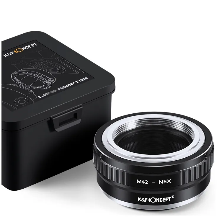 adapter-kandf-m42-na-sony-nex-e-mount