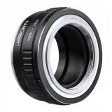 adapter-kandf-m42-na-sony-nex-e-mount-marka-kandf-przeznaczenie-pozostale