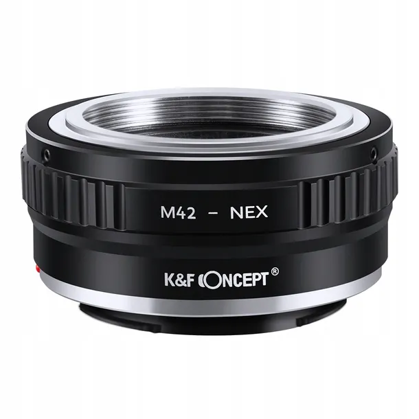 adapter-kandf-m42-na-sony-nex-e-mount-marka-kandf-kod-producenta-m42nex