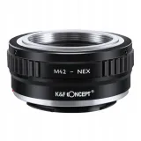 adapter-kandf-m42-na-sony-nex-e-mount-marka-kandf-kod-producenta-m42nex