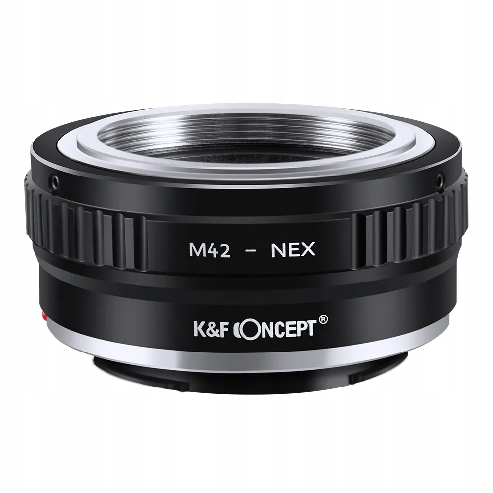 adapter-kandf-m42-na-sony-nex-e-mount