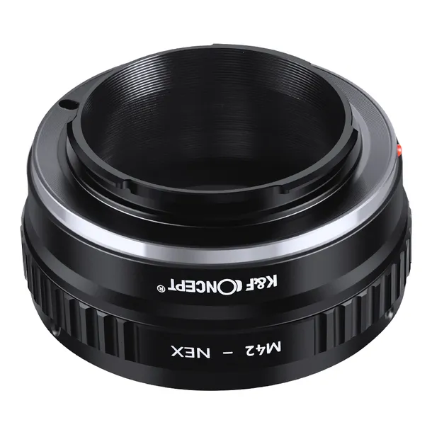 adapter-kandf-m42-na-sony-nex-e-mount-waga-z-opakowaniem-1-kg