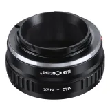 adapter-kandf-m42-na-sony-nex-e-mount-waga-z-opakowaniem-1-kg