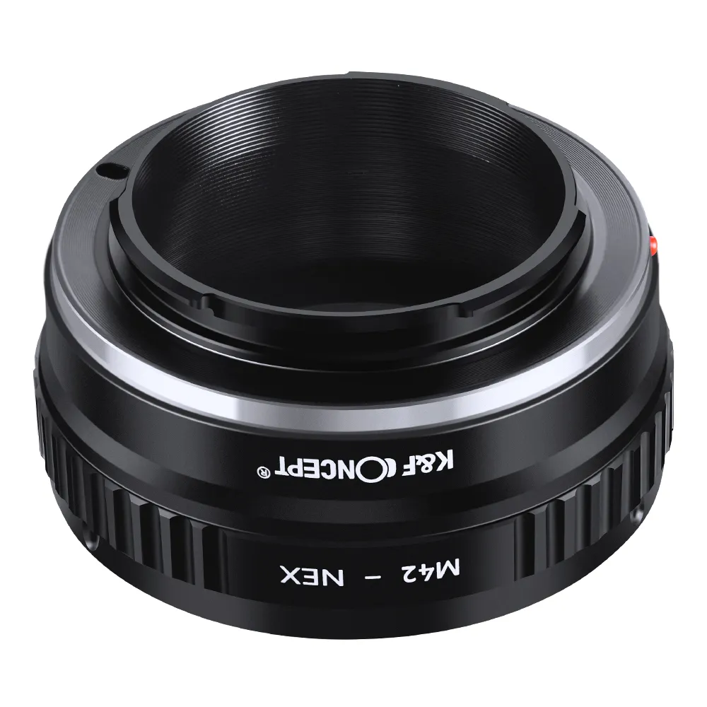 adapter-kandf-m42-na-sony-nex-e-mount