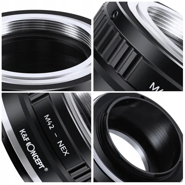 adapter-kandf-m42-na-sony-nex-e-mount-kod-producenta-m42nex
