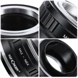 adapter-kandf-m42-na-sony-nex-e-mount-kod-producenta-m42nex
