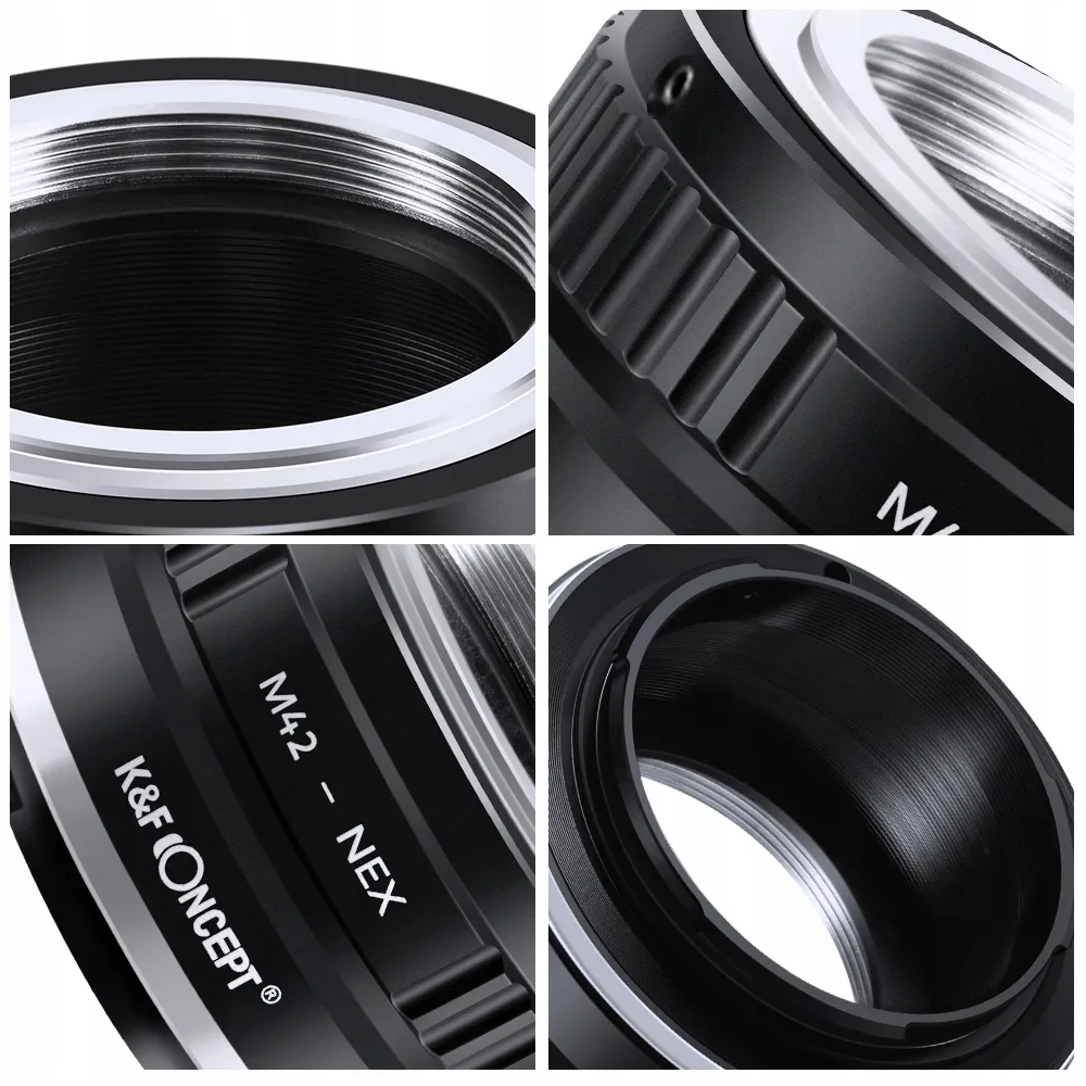 adapter-kandf-m42-na-sony-nex-e-mount-marka-kandf