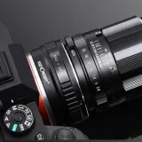 adapter-kandf-m42-na-sony-nex-e-mount-przeznaczenie-pozostale-kod-producenta-m42nex