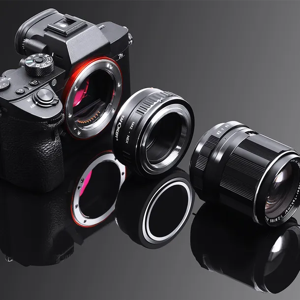 adapter-kandf-m42-na-sony-nex-e-mount-model-m42nex