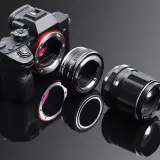 adapter-kandf-m42-na-sony-nex-e-mount-model-m42nex
