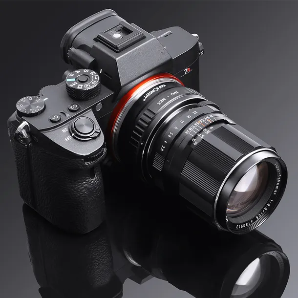 adapter-kandf-m42-na-sony-nex-e-mount-marka-kandf-waga-z-opakowaniem-1-kg
