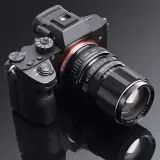 adapter-kandf-m42-na-sony-nex-e-mount-marka-kandf-waga-z-opakowaniem-1-kg