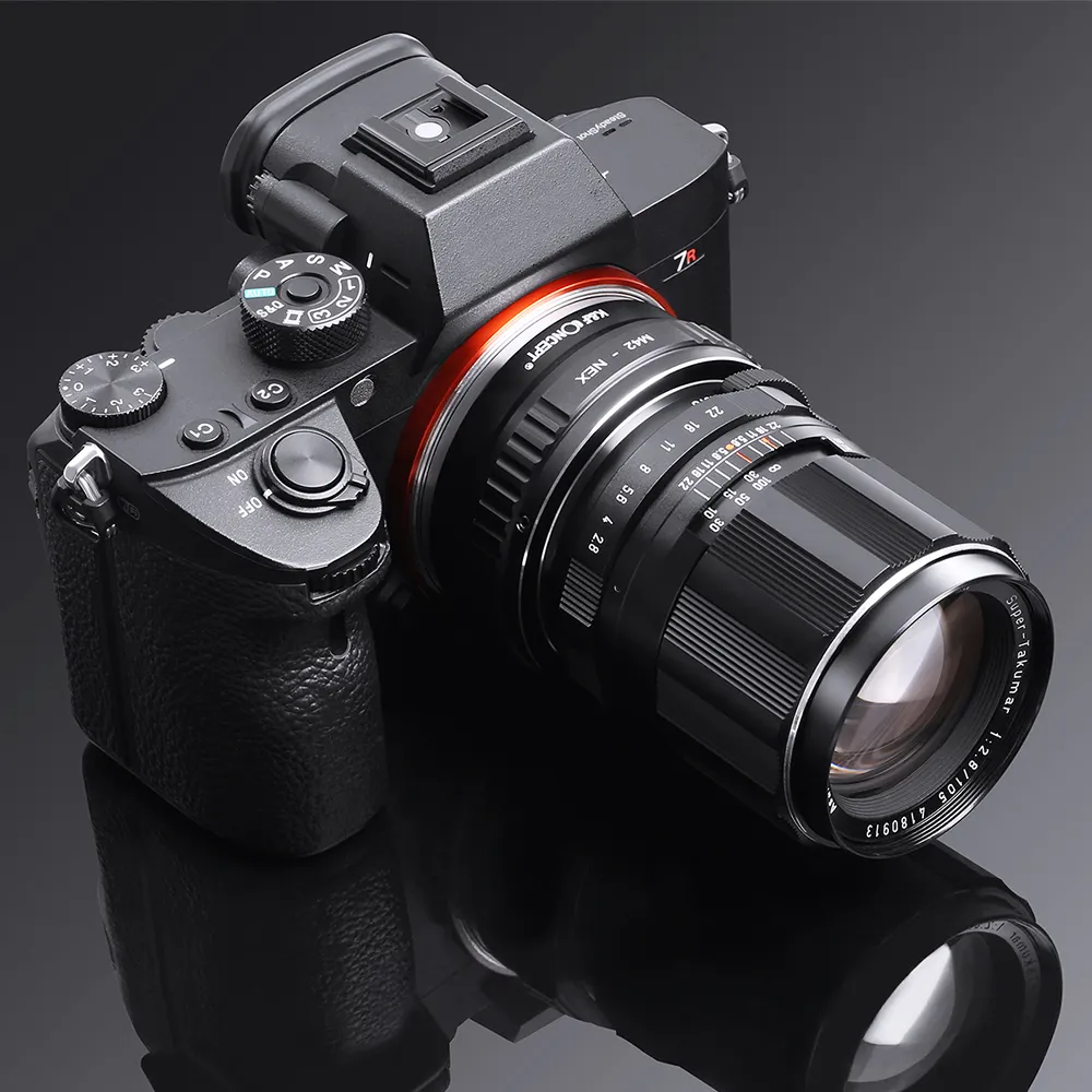 adapter-kandf-m42-na-sony-nex-e-mount-marka-kandf