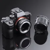 adapter-kandf-m42-na-sony-nex-e-mount-przeznaczenie-pozostale-marka-kandf
