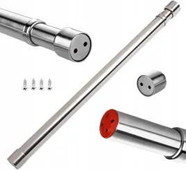 drazek-karnisz-teleskopowy-rozporowy-metalowy-67-120cm-gratis