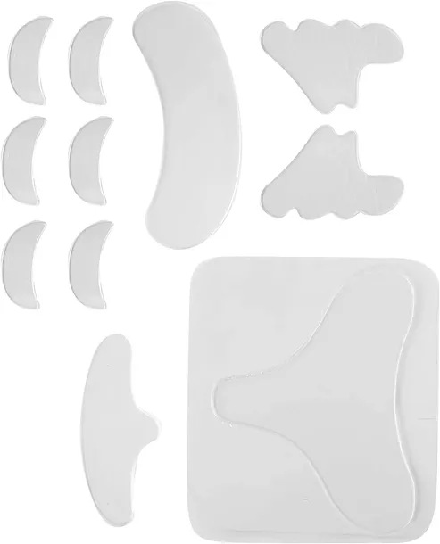 puzzle-1000-sloneczne-popoludnie-waga-z-opakowaniem-2-kg