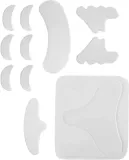 puzzle-1000-sloneczne-popoludnie-waga-z-opakowaniem-2-kg