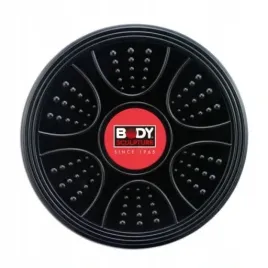 body-sculpture-dysk-balansujacy-bb-6360