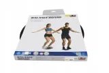 body-sculpture-dysk-balansujacy-bb-6360-stan-nowy-srednica-40-cm
