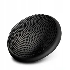 dysk-sensoryczny-do-cwiczen-poduszka-do-utrzymywania-rownowagi-siedzenia