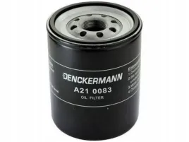filtr-oleju-mazda-626-galant-2-0td-96-04-denckermann-a210083-filtr-oleju