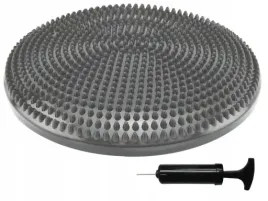 poduszka-sensoryczna-do-siedzenia-pneumatyczna