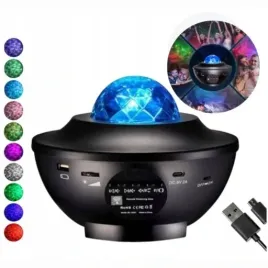 projektor-gwiazd-led-swiatla-glosnik-muzyka-bluetooth-wielofunkcyjny-hit