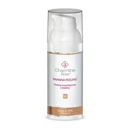 charmine-rose-peeling-enzymatyczny-z-papaina-50ml