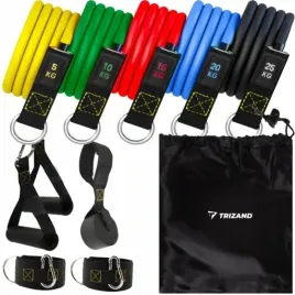 gumy-do-cwiczen-zestaw-5-gum-oporowych-oporowe-fitness-treningowe-uchwyty