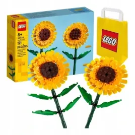 lego-kwiaty-sloneczniki-40524-torba-prezentowa-lego