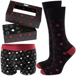 zestaw-walentynki-soxo-skarpety-meskie-bokserki-xl-prezent-dla-chlopaka