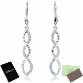 dlugie-srebrne-kolczyki-wiszace-damskie-rodowane