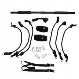 ekspandery-treningowe-z-drazkiem-gumy-do-cwiczen