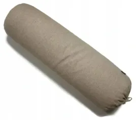 walek-do-jogi-bolster-z-luska-gryki-20x70-natural