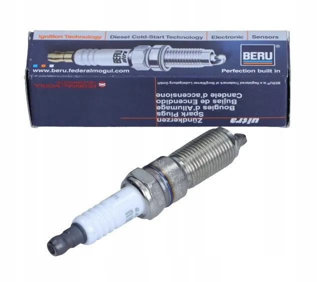 swieca-iskrowa-beru-z-359-waga-z-opakowaniem-2-kg