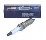 swieca-iskrowa-beru-z-359-waga-z-opakowaniem-2-kg