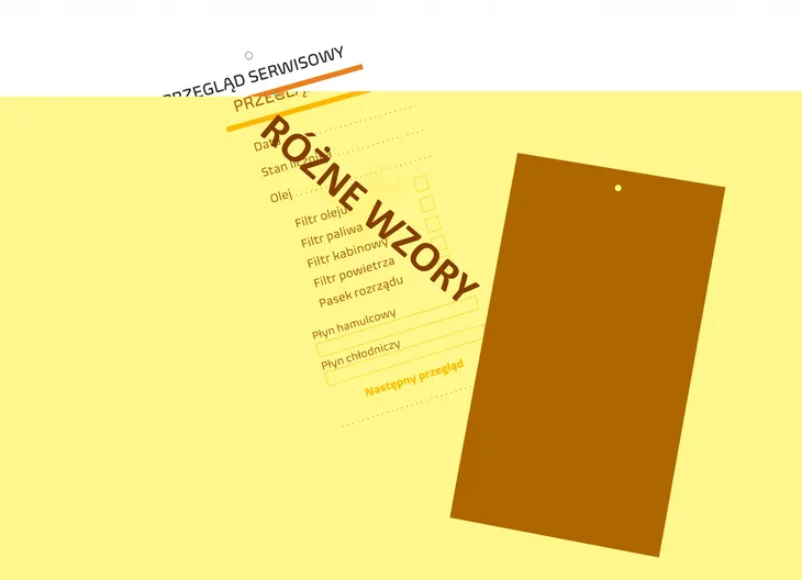 swieca-iskrowa-beru-z-359-stan-nowy-rozmiar-klucza-16-mm