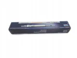 swieca-zapl-vag-14tfsi-12-waga-z-opakowaniem-0-04-kg