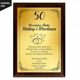 prezent-na-jubileusz-rocznice-slubu-20-25-30-40-50-unikalny-wyjatkowy