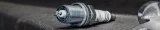 ntk-6518-sonda-lambda-stan-nowy